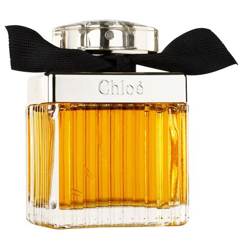 chloe eau de parfum intense precio|chloe perfumes official.